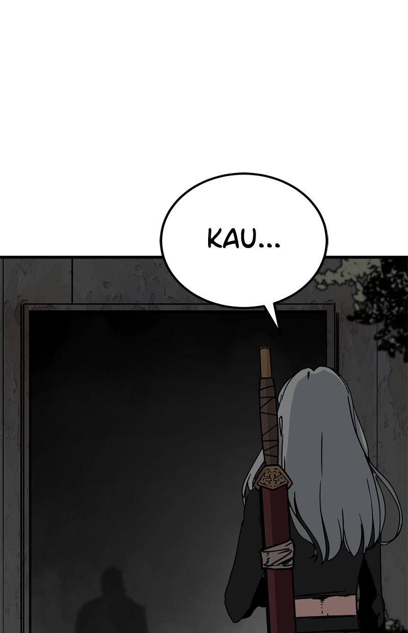 Hero Killer Chapter 184 Gambar 122