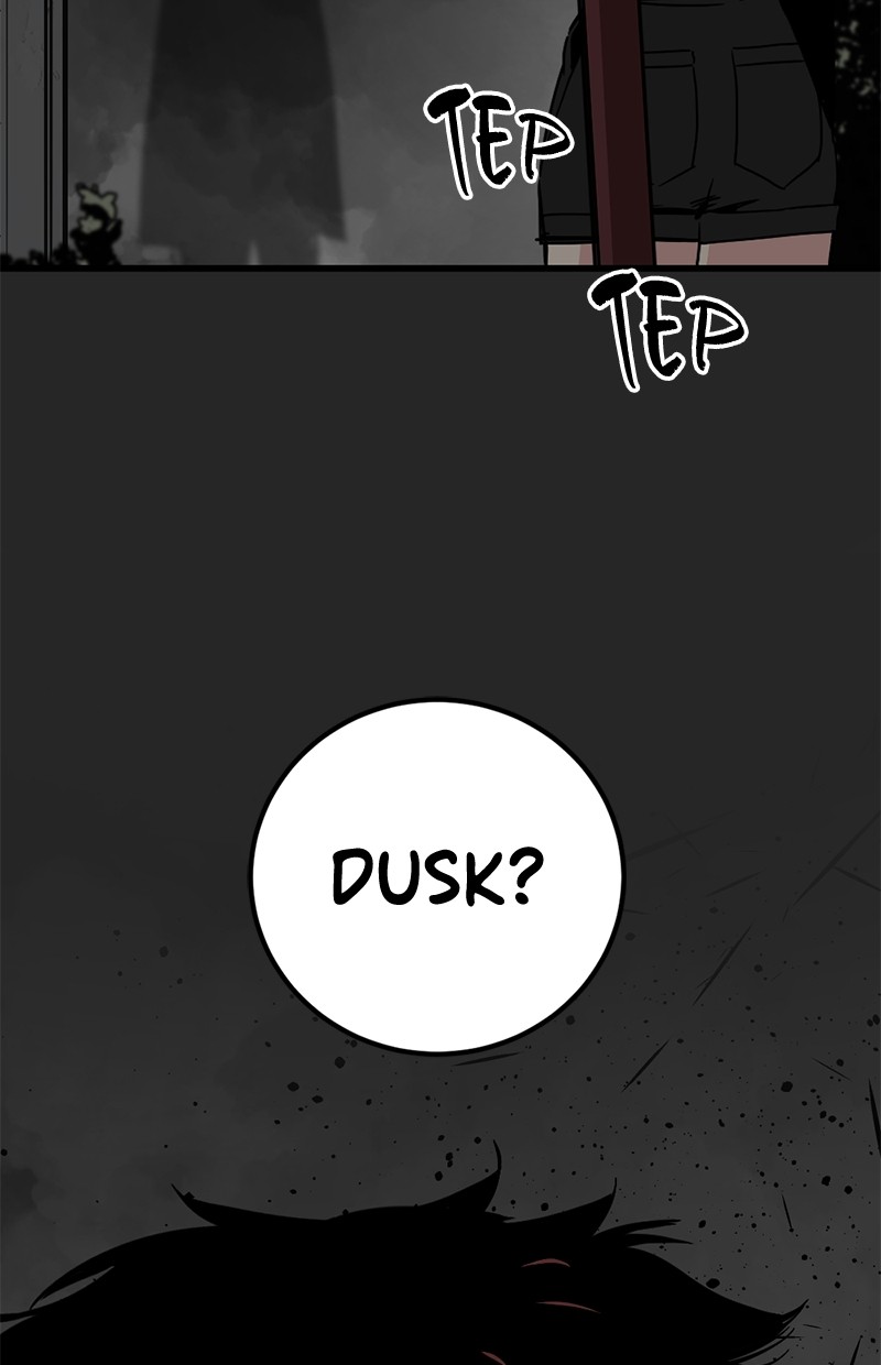 Hero Killer Chapter 184 Gambar 123