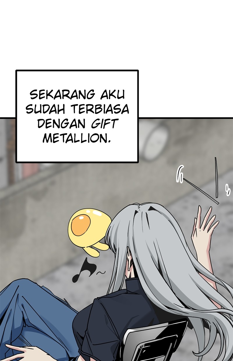 Hero Killer Chapter 184 Gambar 14