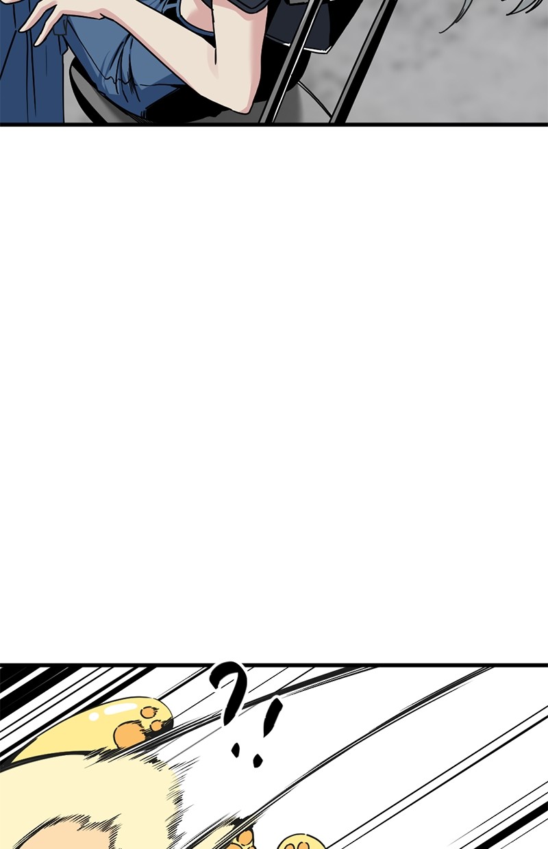 Hero Killer Chapter 184 Gambar 15
