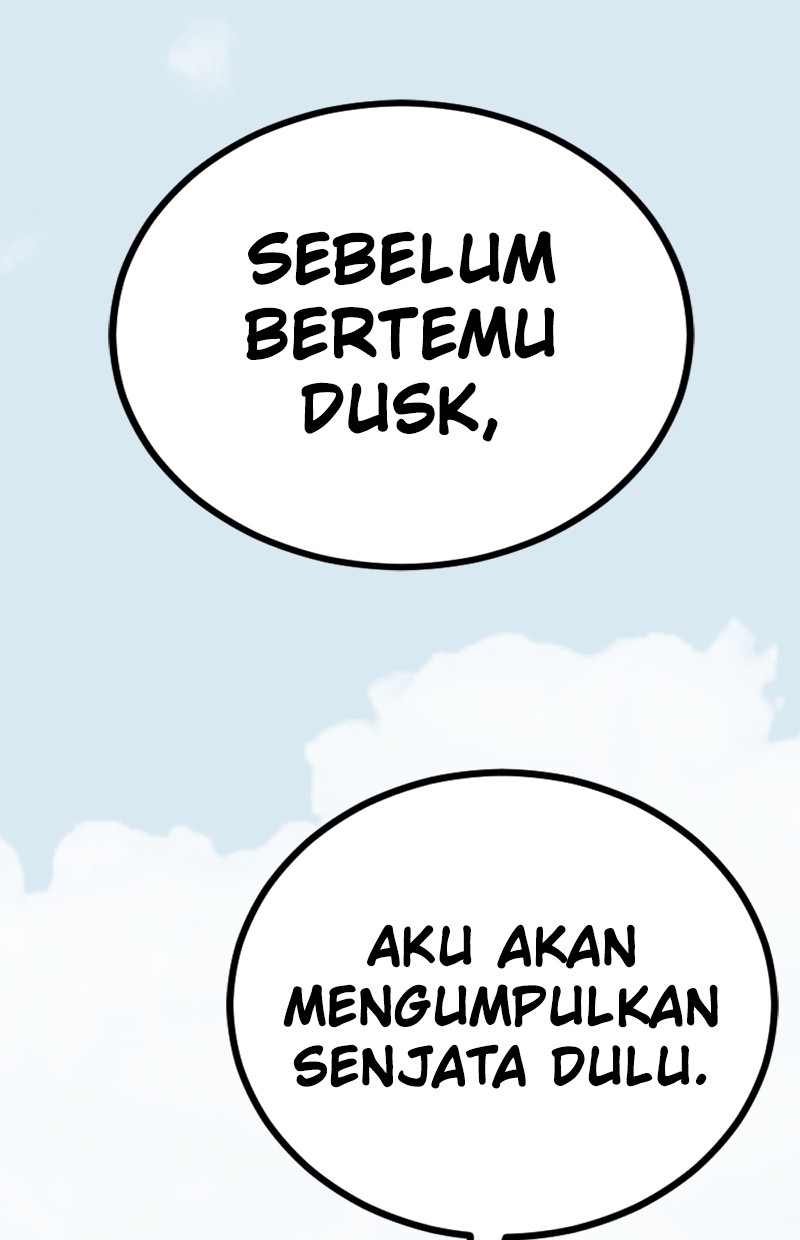 Hero Killer Chapter 184 Gambar 32