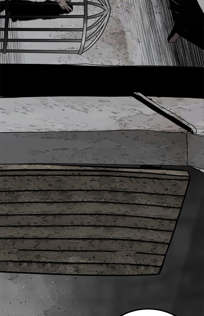 Hero Killer Chapter 184 Gambar 37