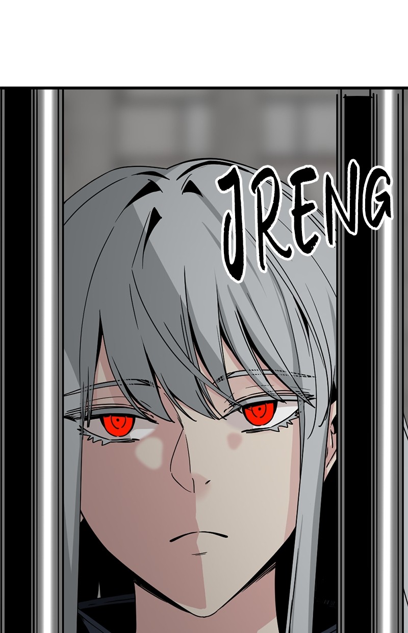 Hero Killer Chapter 184 Gambar 47