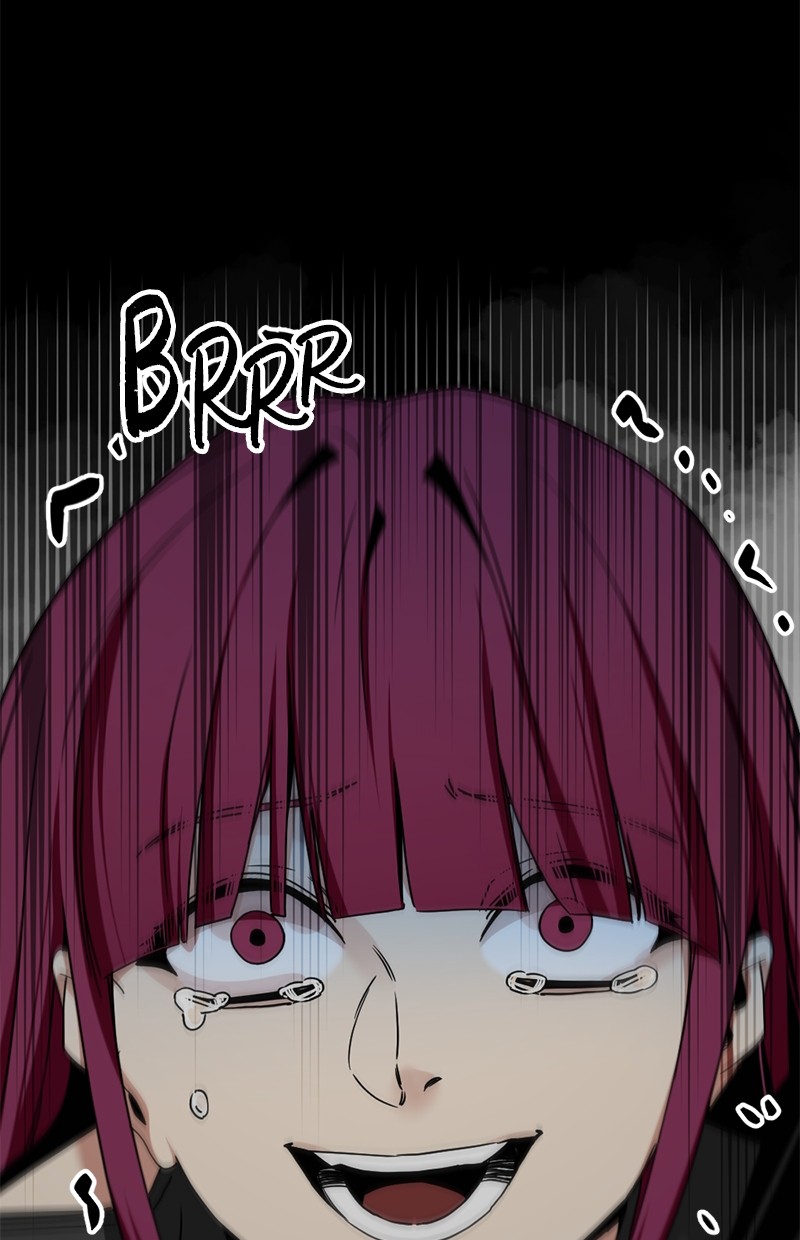Hero Killer Chapter 184 Gambar 51
