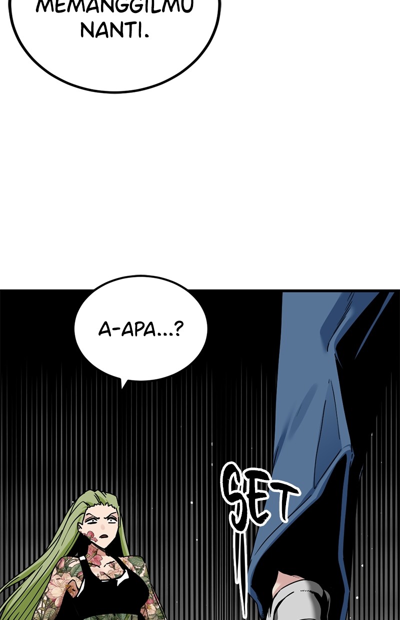 Hero Killer Chapter 184 Gambar 54