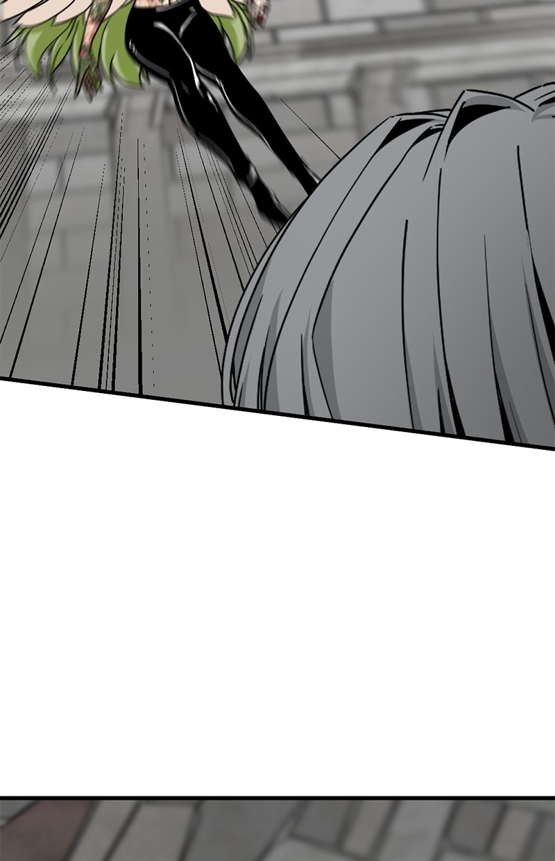 Hero Killer Chapter 184 Gambar 57