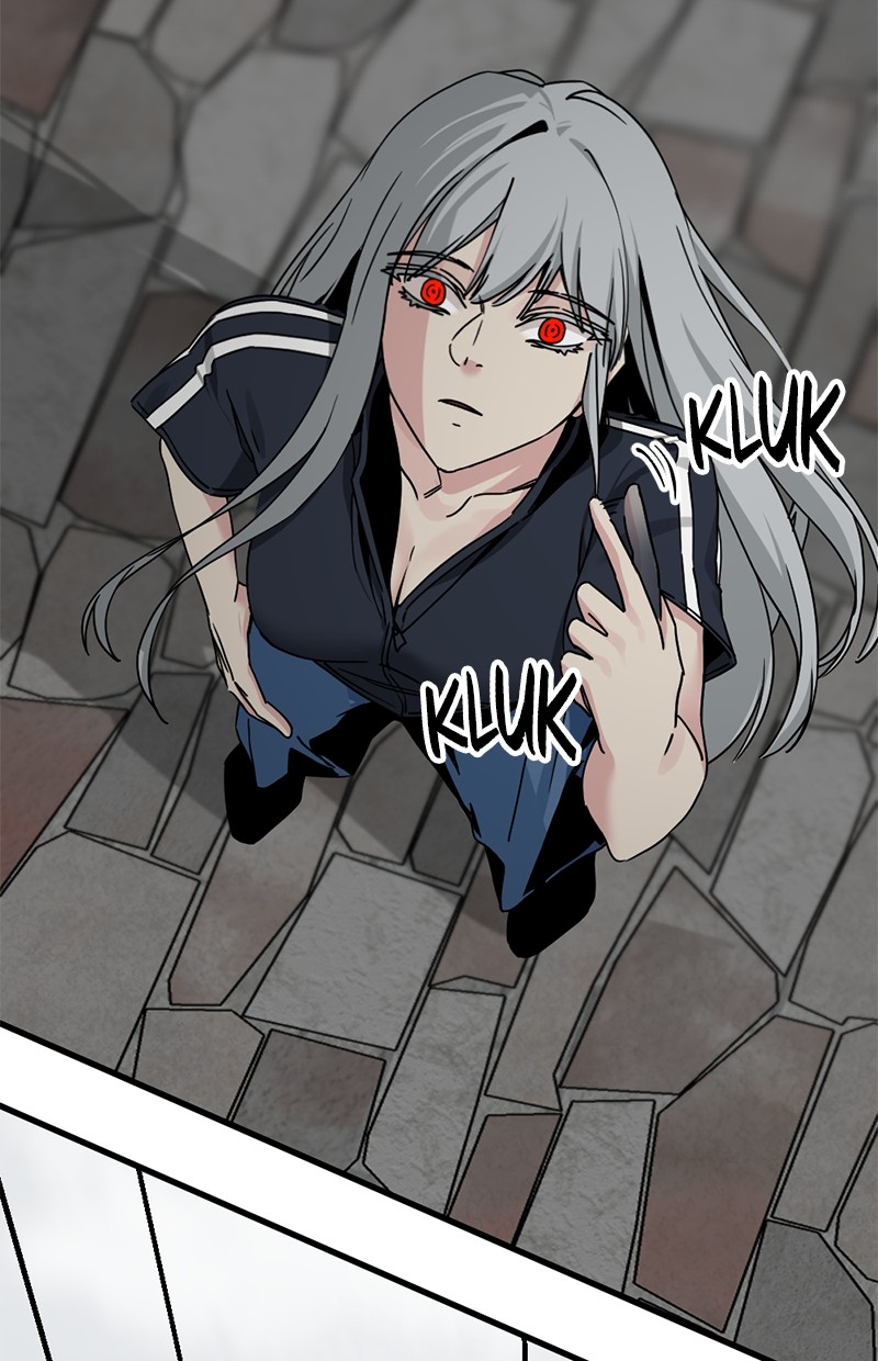 Hero Killer Chapter 184 Gambar 58