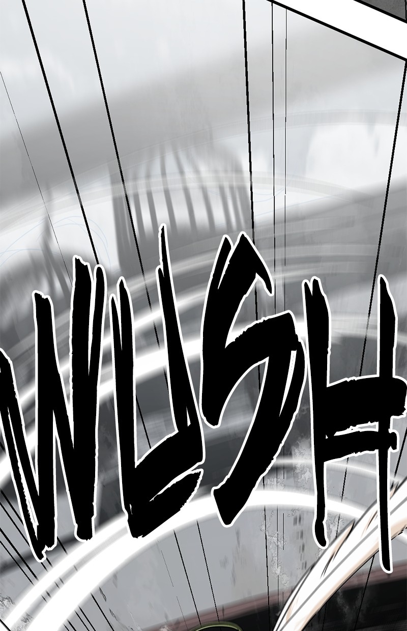 Hero Killer Chapter 184 Gambar 59