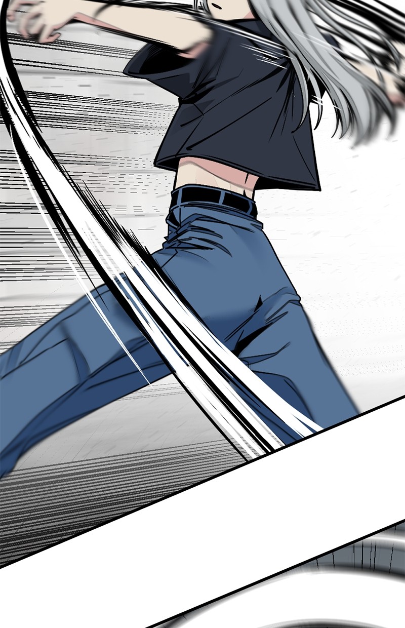 Hero Killer Chapter 184 Gambar 63