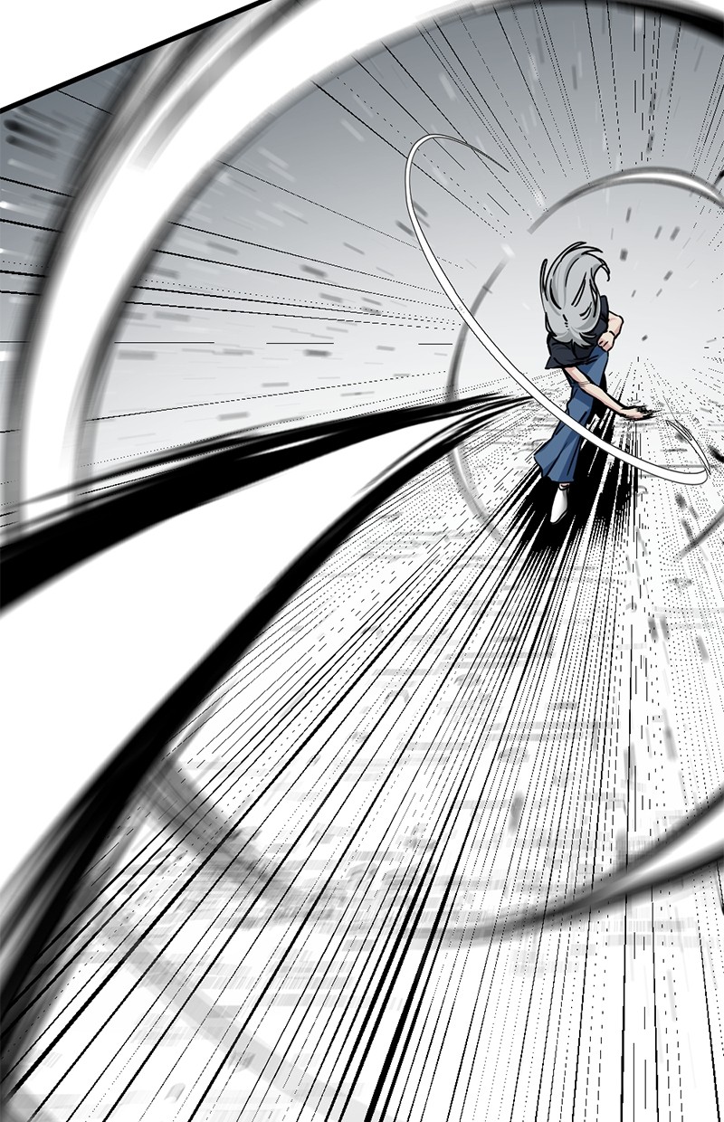 Hero Killer Chapter 184 Gambar 64