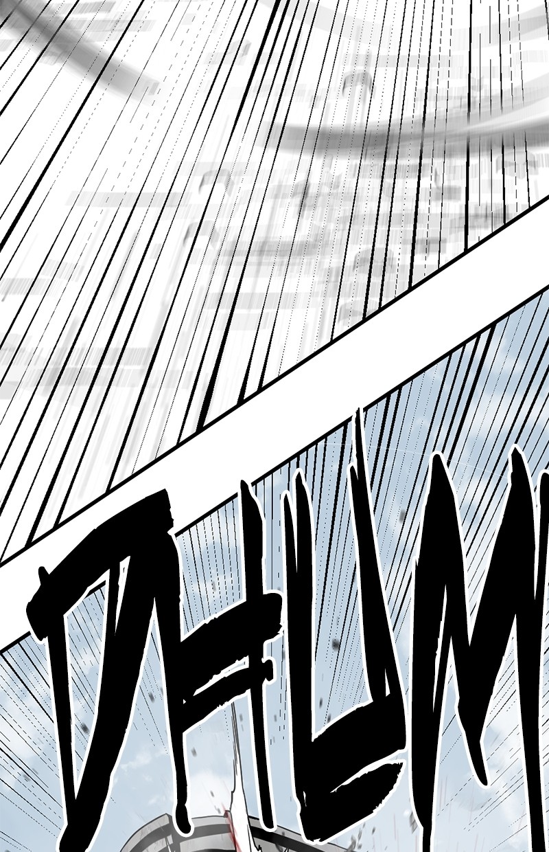 Hero Killer Chapter 184 Gambar 65
