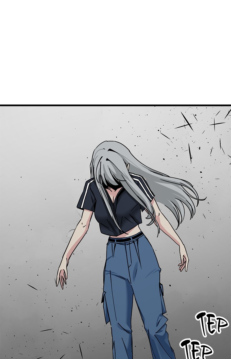 Hero Killer Chapter 184 Gambar 69