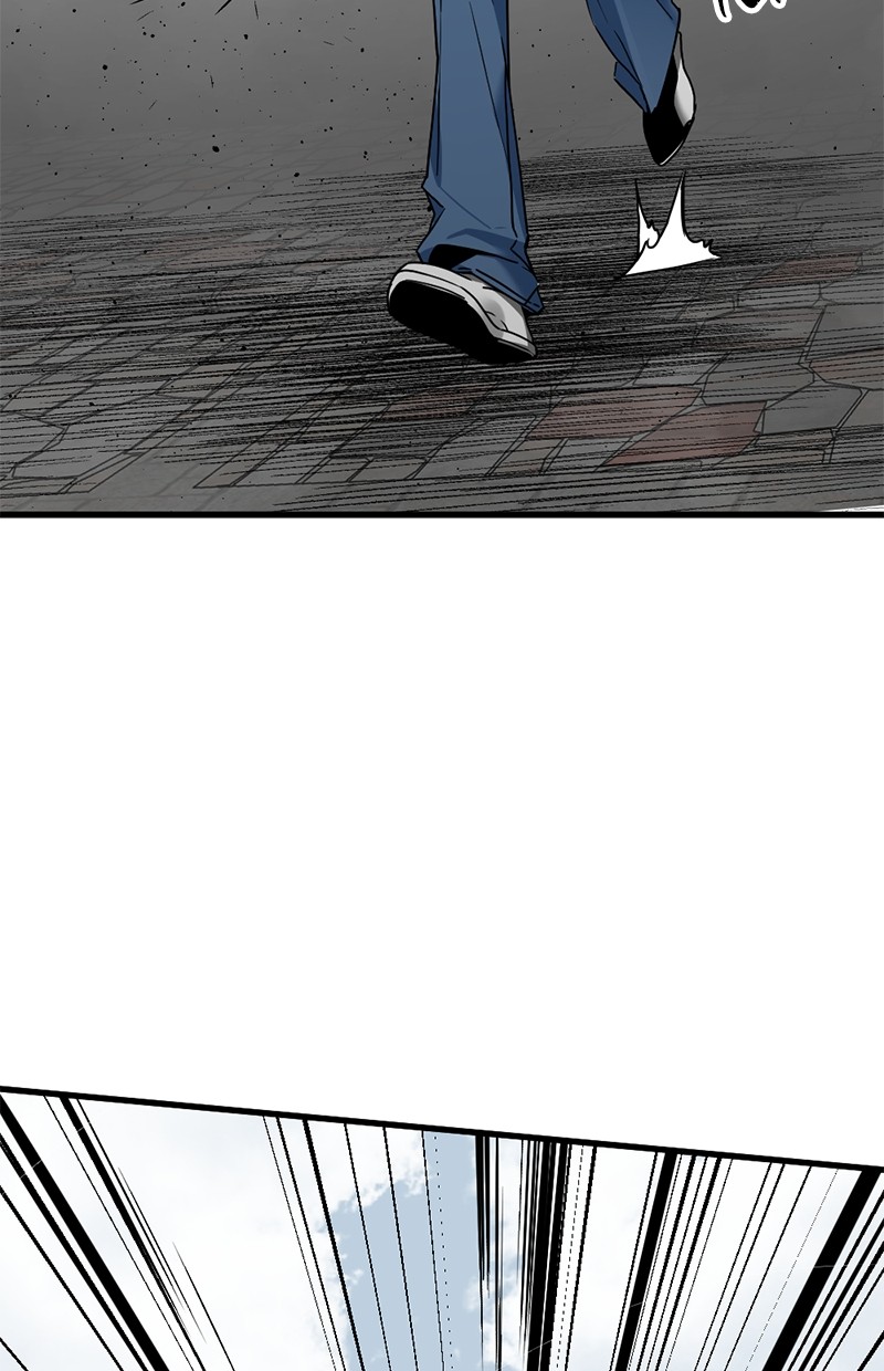 Hero Killer Chapter 184 Gambar 70