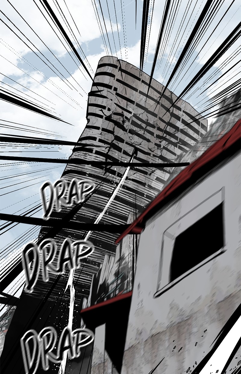 Hero Killer Chapter 184 Gambar 71