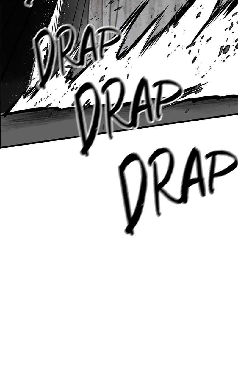 Hero Killer Chapter 184 Gambar 72