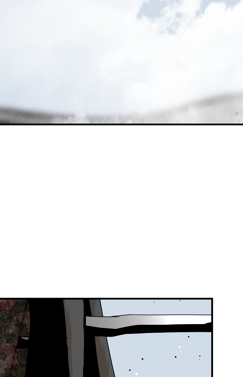 Hero Killer Chapter 184 Gambar 79