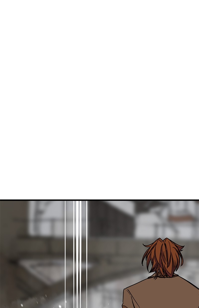 Hero Killer Chapter 184 Gambar 85