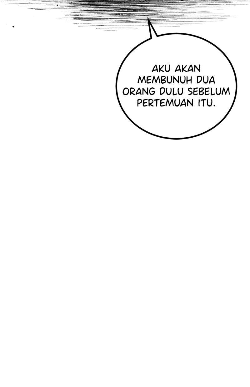 Hero Killer Chapter 184 Gambar 96