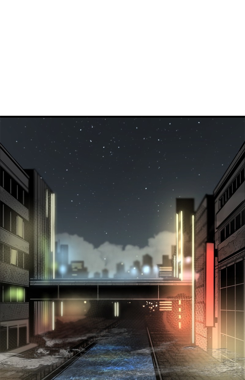 Hero Killer Chapter 184 Gambar 97