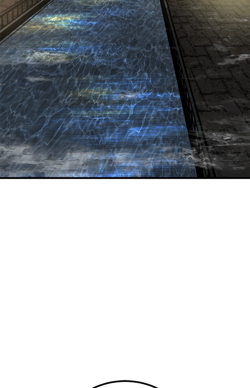 Hero Killer Chapter 184 Gambar 98