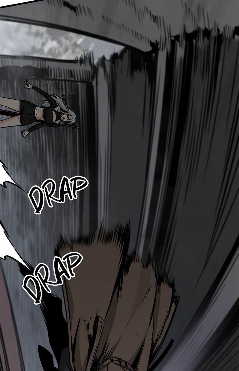 Hero Killer Chapter 185 Gambar 4