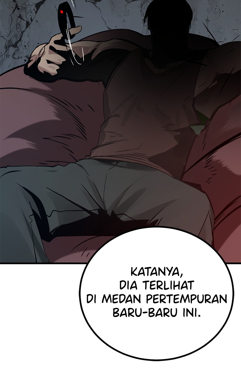 Hero Killer Chapter 186 Gambar 100