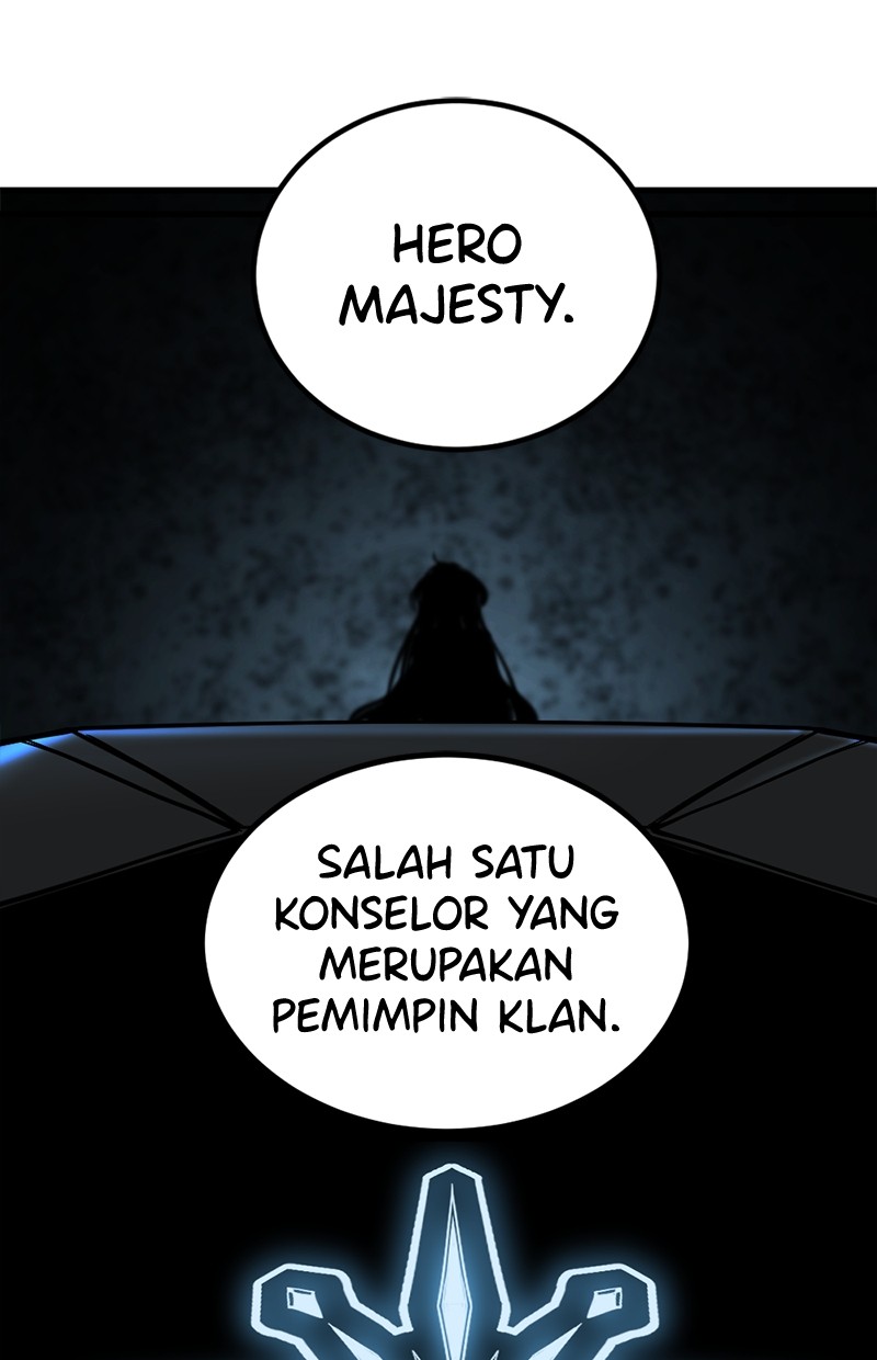 Hero Killer Chapter 186 Gambar 101