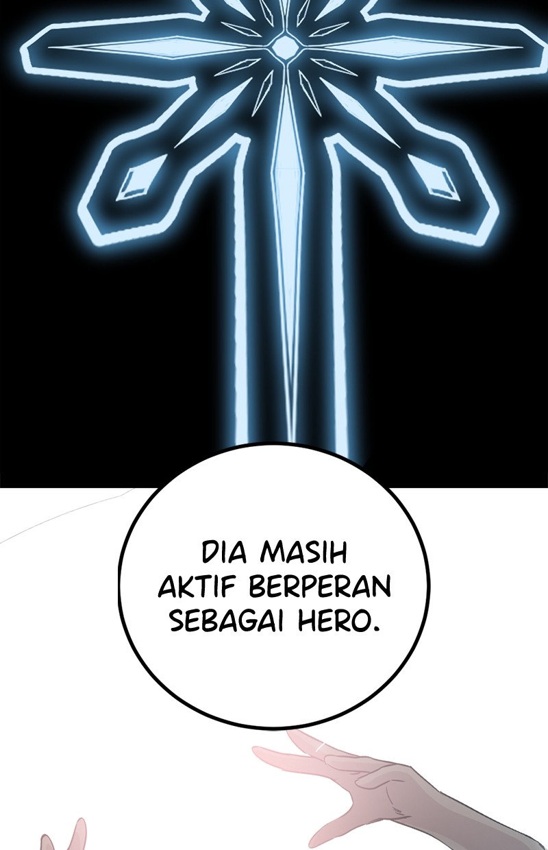 Hero Killer Chapter 186 Gambar 102