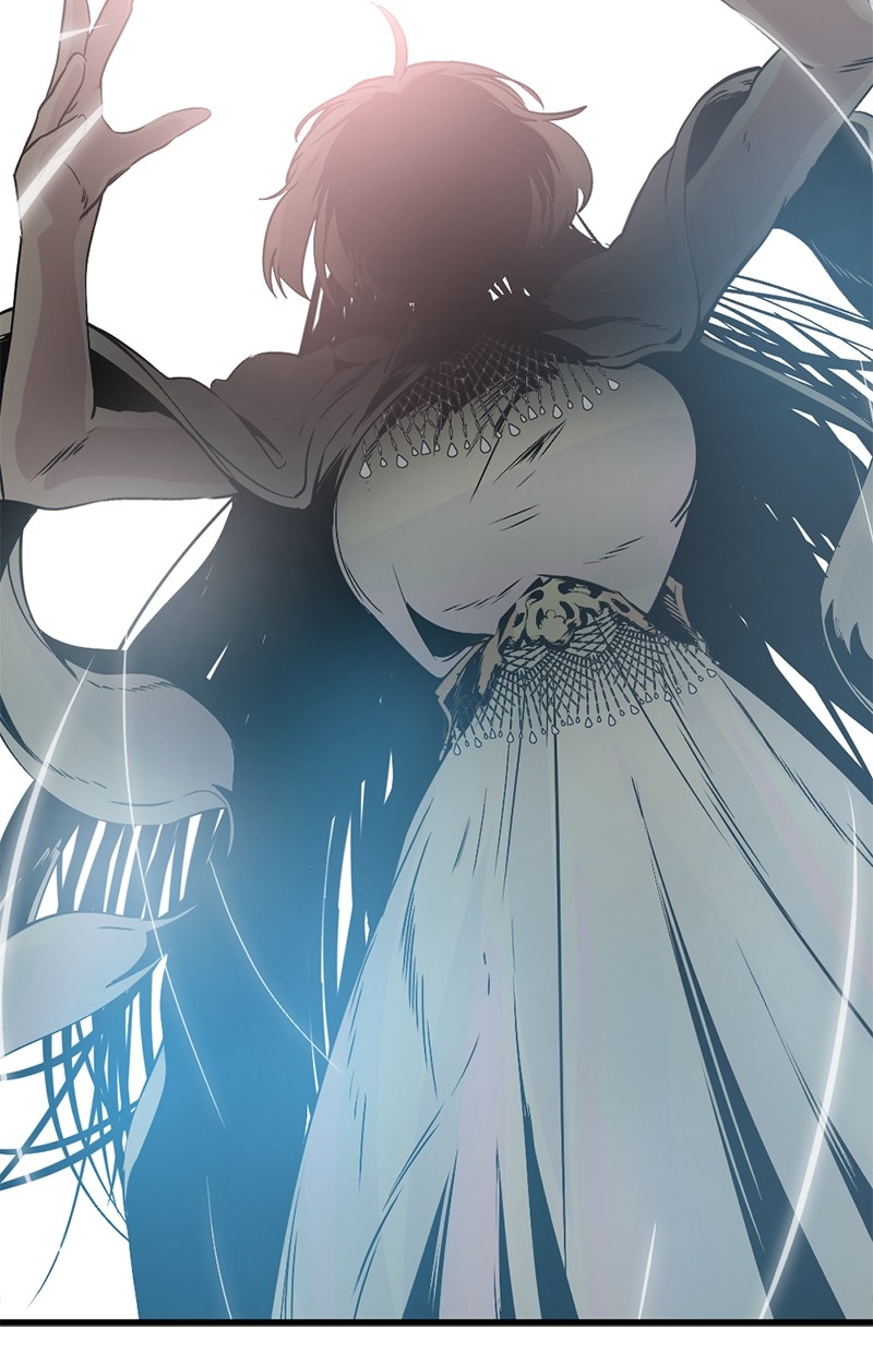 Hero Killer Chapter 186 Gambar 103