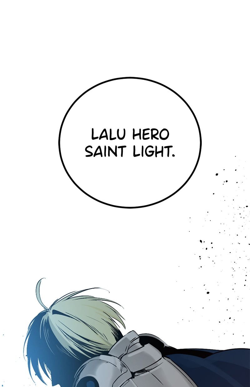 Hero Killer Chapter 186 Gambar 104