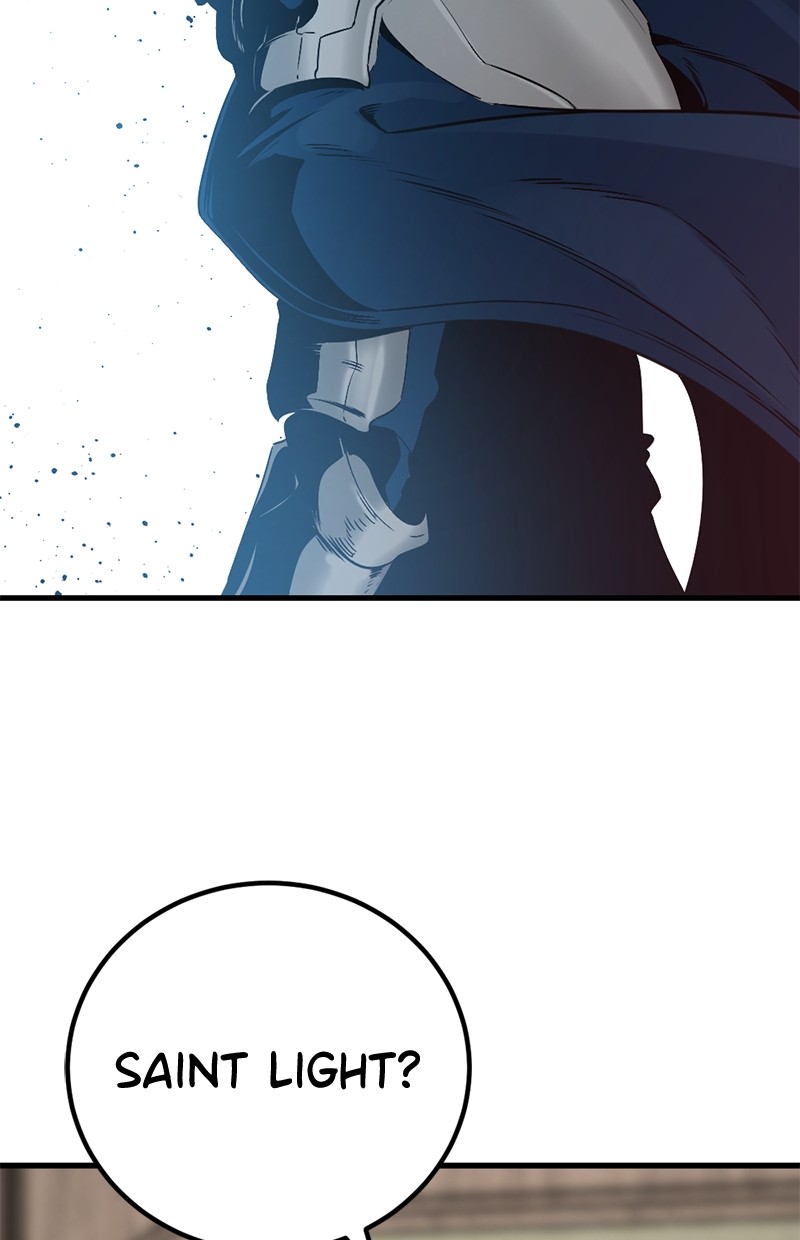 Hero Killer Chapter 186 Gambar 105