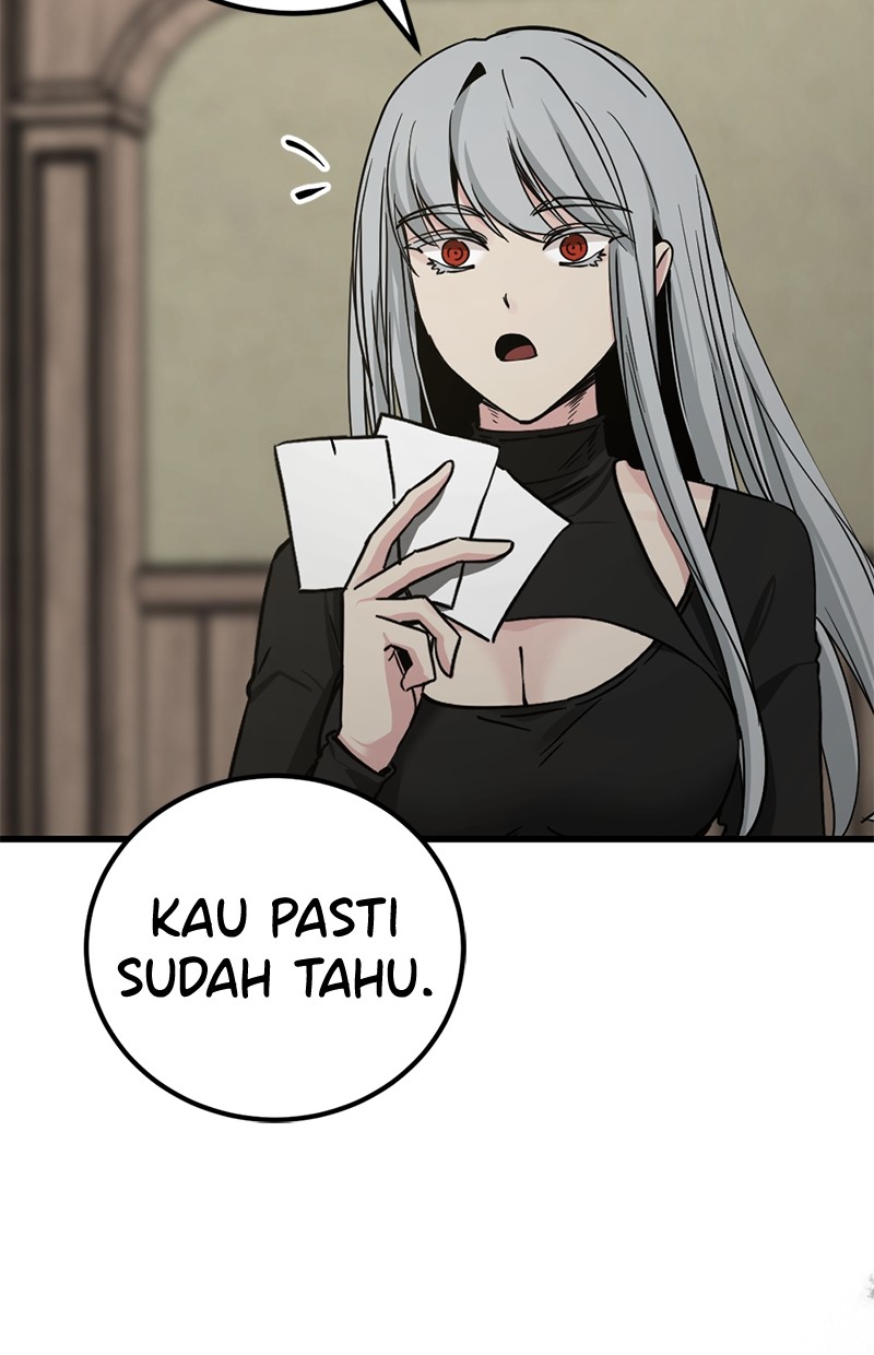 Hero Killer Chapter 186 Gambar 106