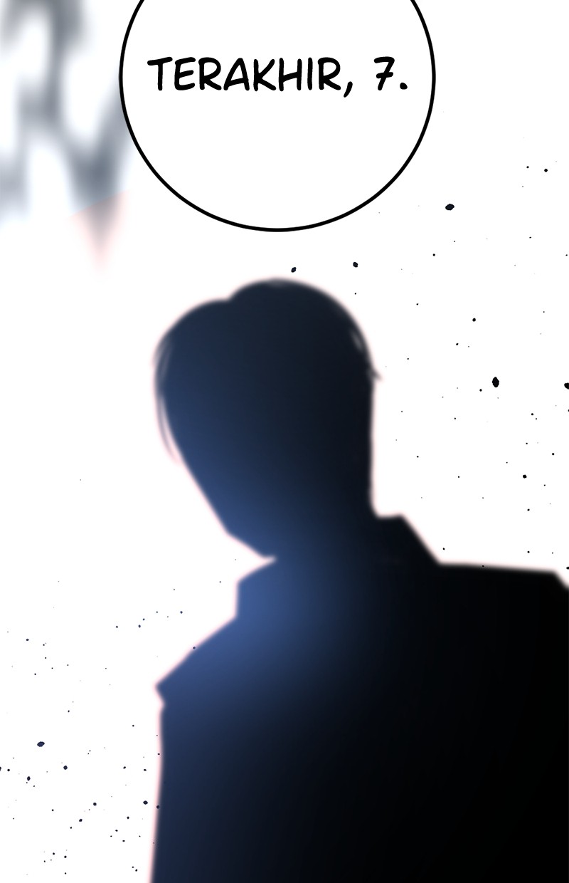 Hero Killer Chapter 186 Gambar 110
