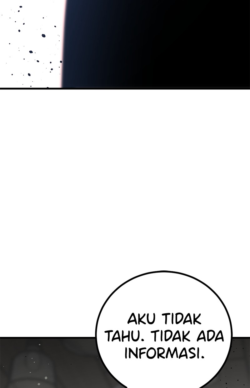 Hero Killer Chapter 186 Gambar 111