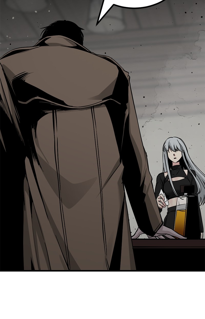 Hero Killer Chapter 186 Gambar 112