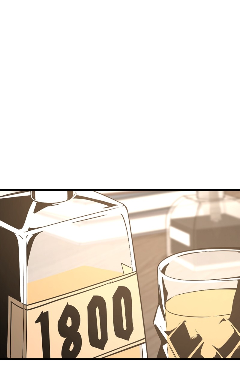Hero Killer Chapter 186 Gambar 113