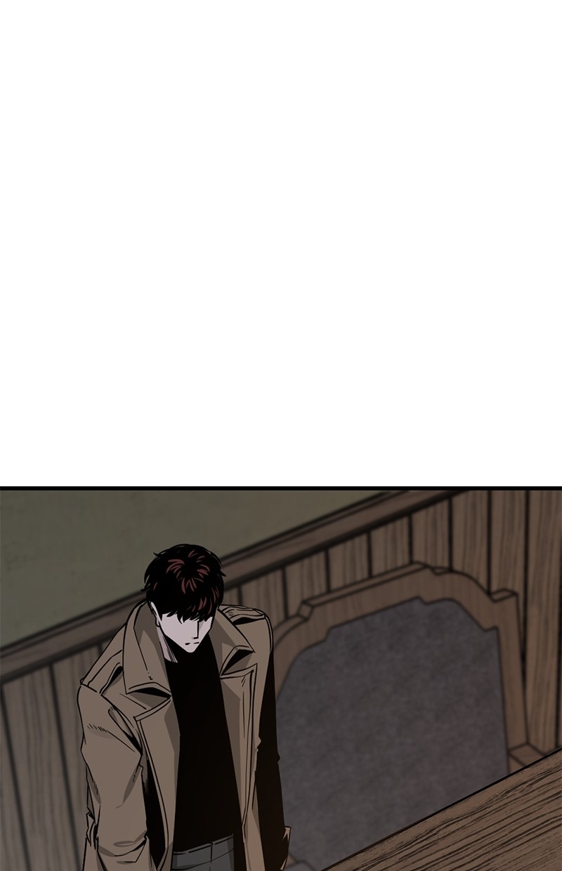 Hero Killer Chapter 186 Gambar 114