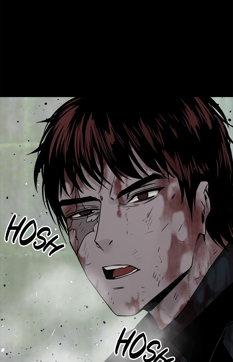 Hero Killer Chapter 186 Gambar 12
