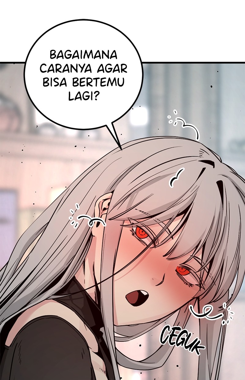 Hero Killer Chapter 186 Gambar 120
