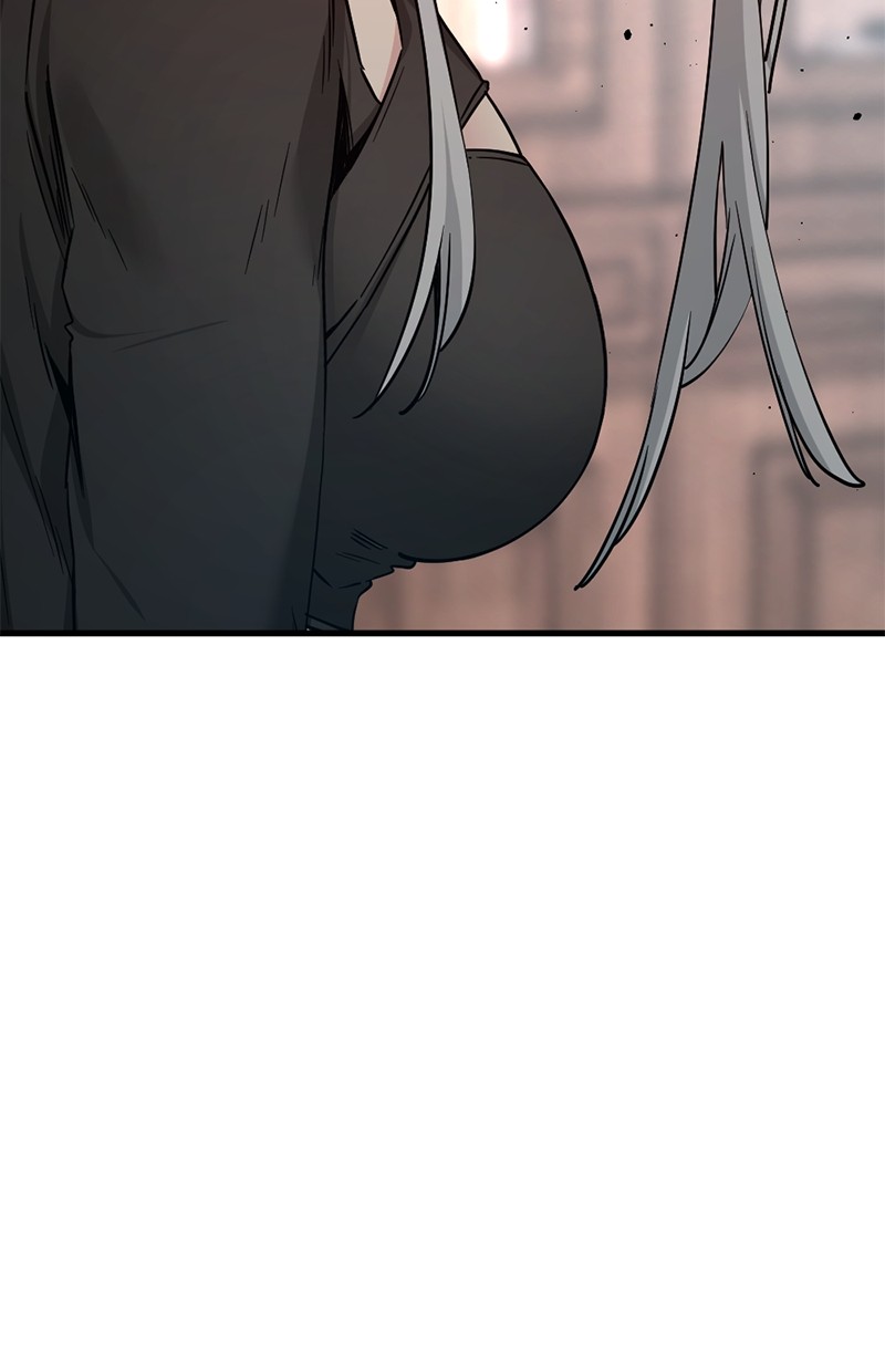 Hero Killer Chapter 186 Gambar 121