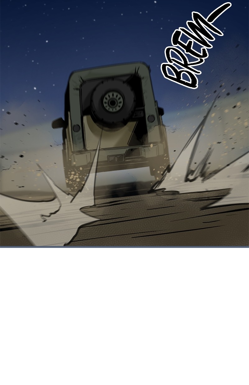 Hero Killer Chapter 186 Gambar 125