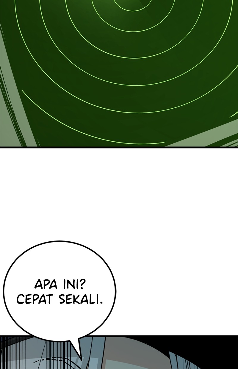 Hero Killer Chapter 186 Gambar 129