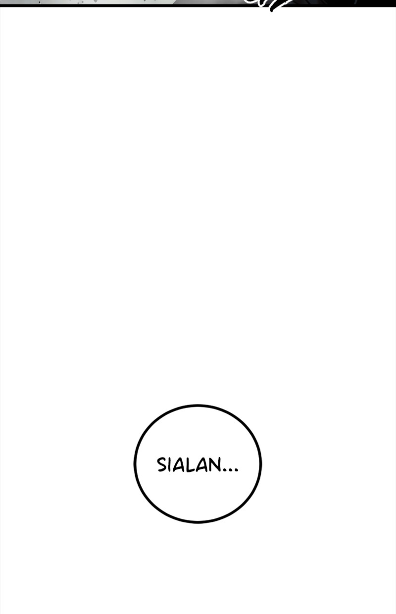 Hero Killer Chapter 186 Gambar 13