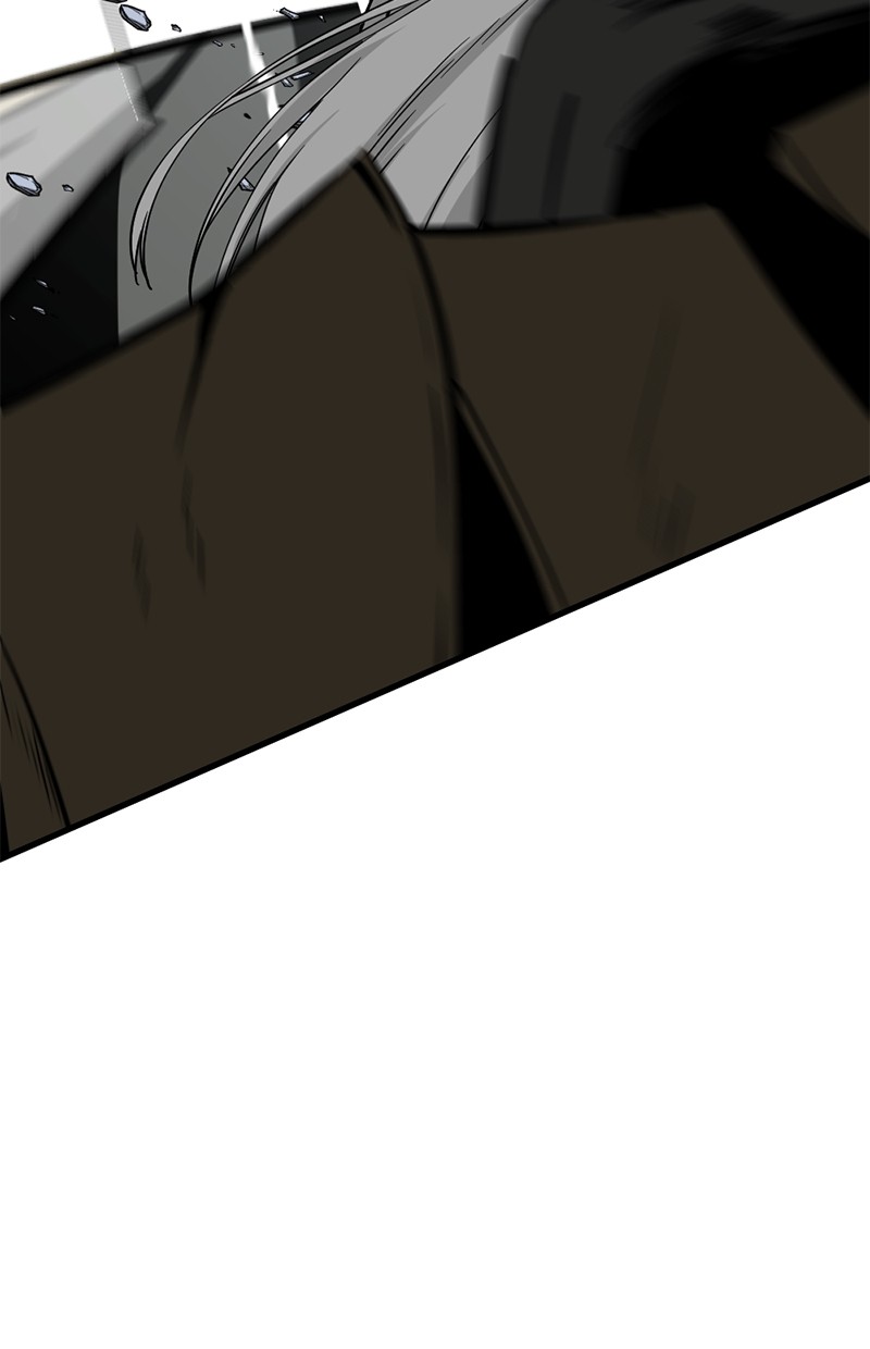 Hero Killer Chapter 186 Gambar 132