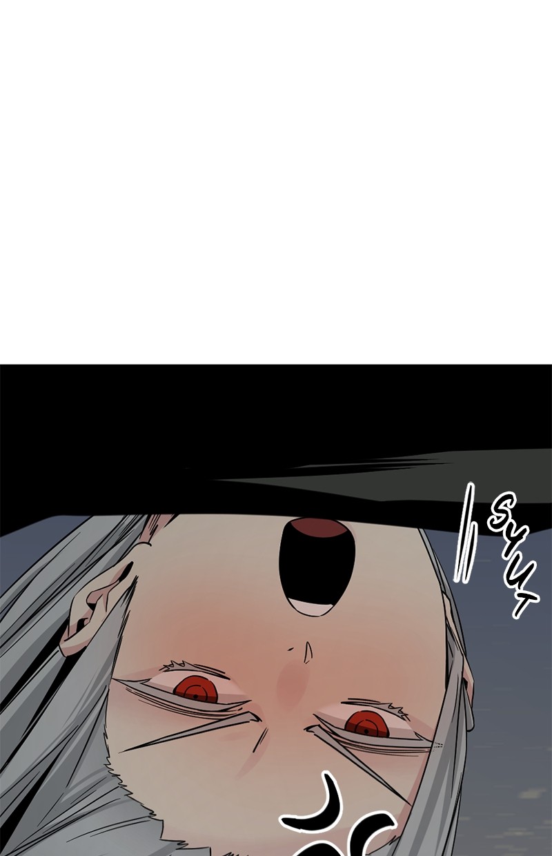 Hero Killer Chapter 186 Gambar 134