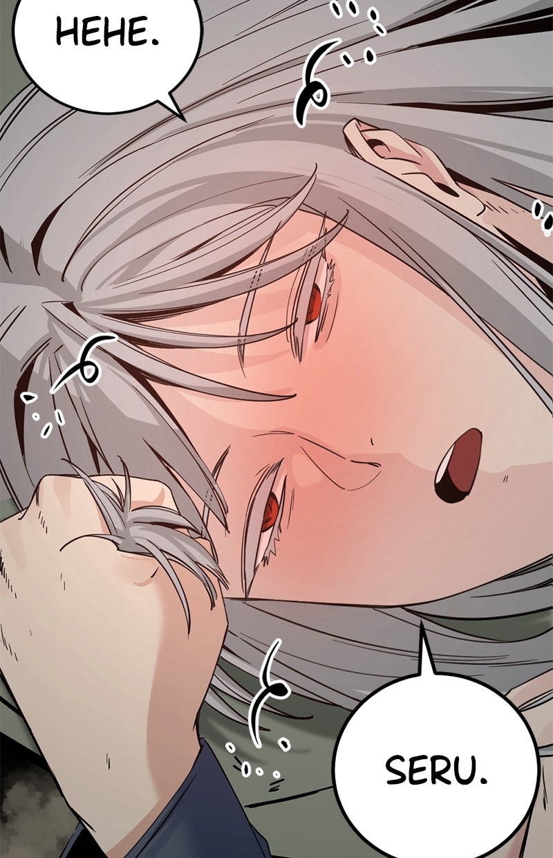 Hero Killer Chapter 186 Gambar 139