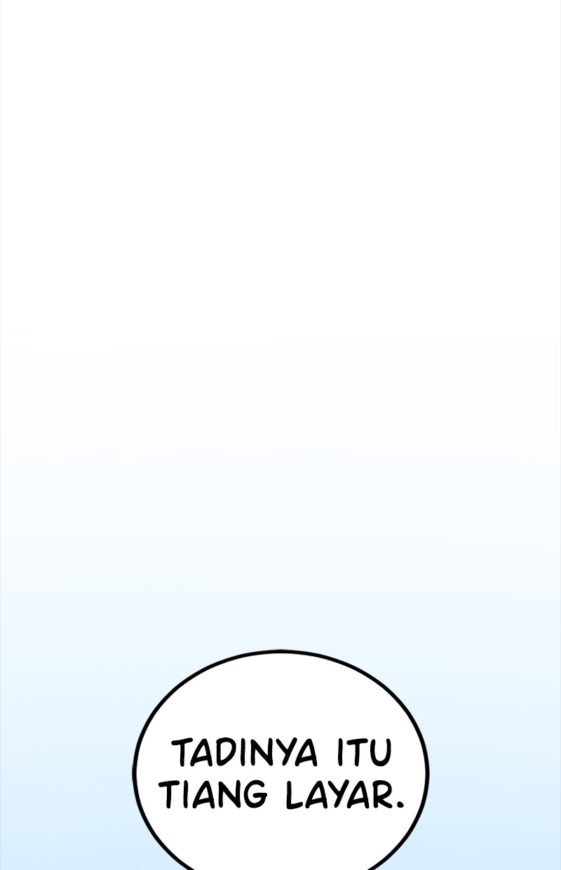 Hero Killer Chapter 186 Gambar 14