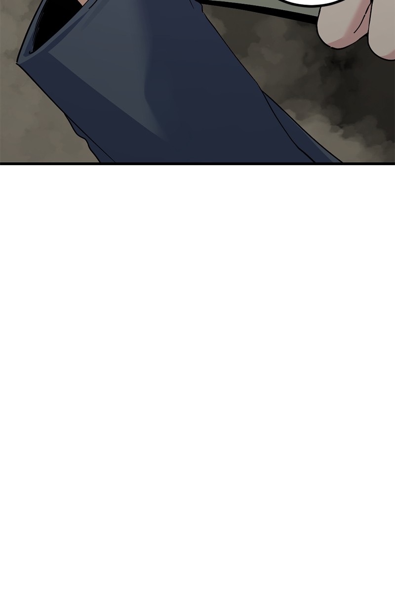 Hero Killer Chapter 186 Gambar 140