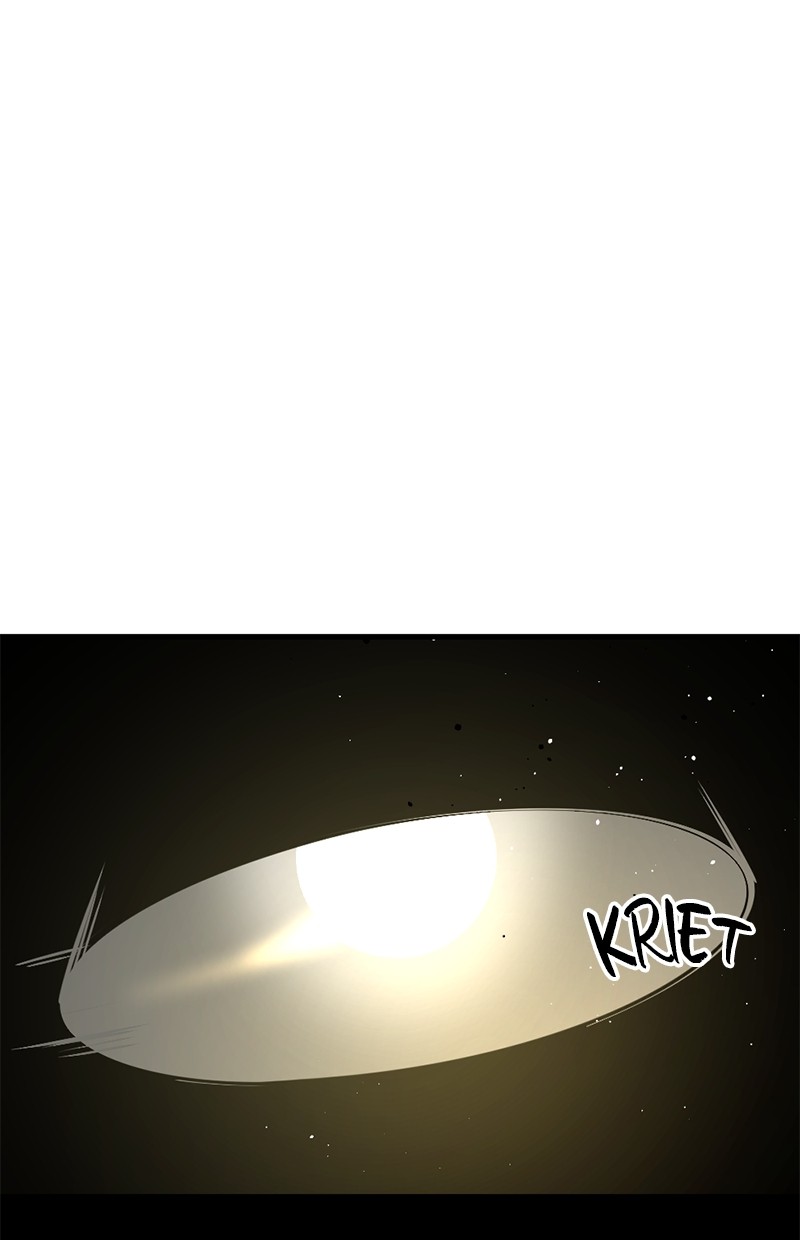Hero Killer Chapter 186 Gambar 142