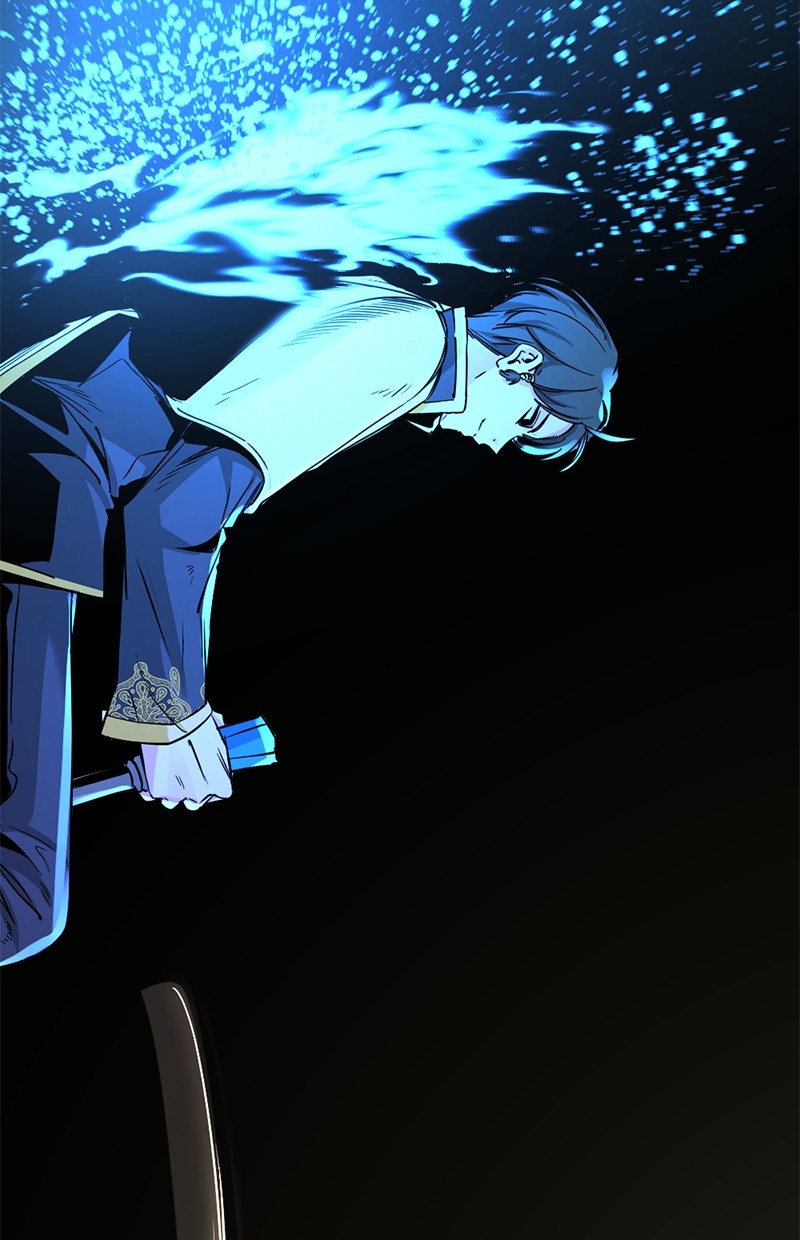 Hero Killer Chapter 186 Gambar 148
